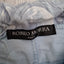 Romeo Morra Stoffhose 36