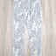 Romeo Morra Stoffhose 36