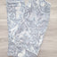 Romeo Morra Stoffhose 36