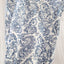 One Love Haremshose Paisley 40