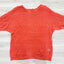 Gina Benotti Pullover Lochmuster 40/42