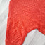 Gina Benotti Pullover Lochmuster 40/42