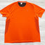 Oxylane Funktionsshirt 2XL