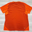 Oxylane Funktionsshirt 2XL