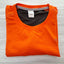 Oxylane Funktionsshirt 2XL
