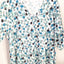 My Line Shirt Punkte 54