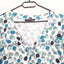 My Line Shirt Punkte 54