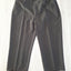 C&A Canda Stoffhose 48