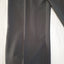 C&A Canda Stoffhose 48