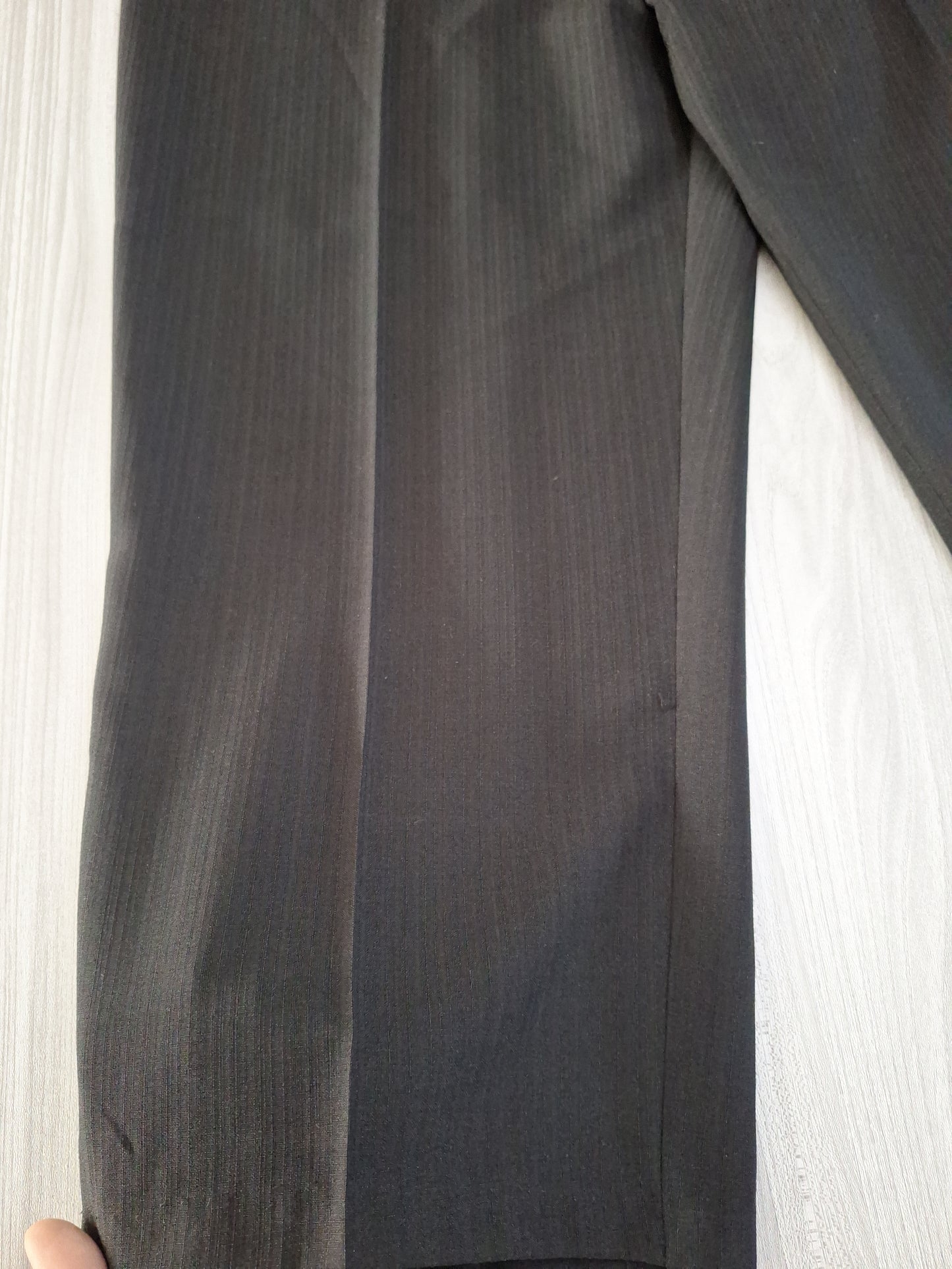 C&A Canda Stoffhose 48