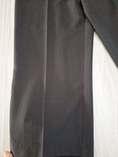 C&A Canda Stoffhose 48