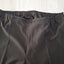 C&A Canda Stoffhose 48