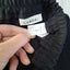 C&A Canda Stoffhose 48