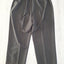 C&A Canda Stoffhose 48