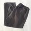 C&A Canda Stoffhose 48