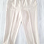 Fair Lady Stoffhose 48