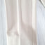 Fair Lady Stoffhose 48