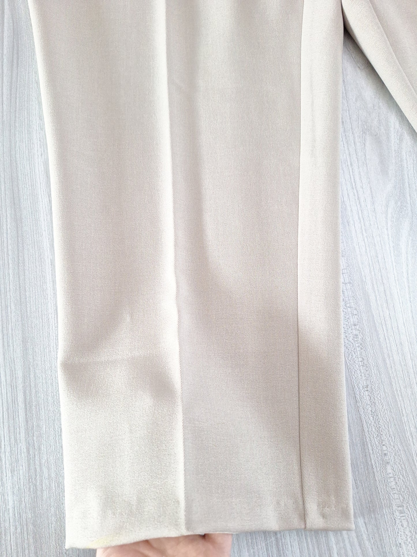 Fair Lady Stoffhose 48