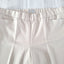 Fair Lady Stoffhose 48