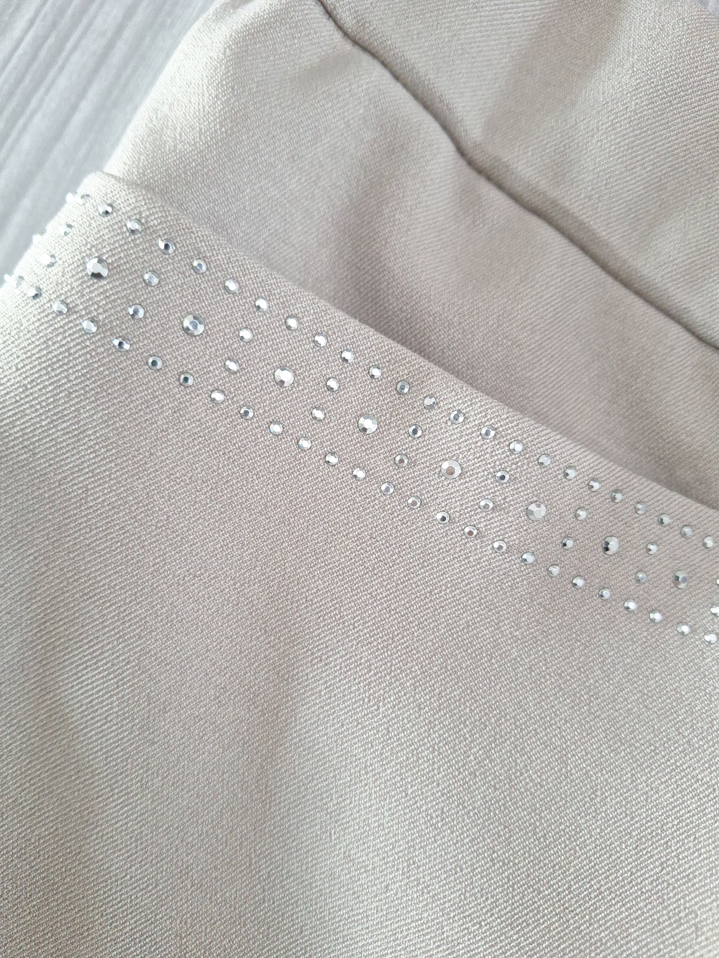 Fair Lady Stoffhose 48