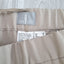 Fair Lady Stoffhose 48