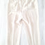 Fair Lady Stoffhose 48