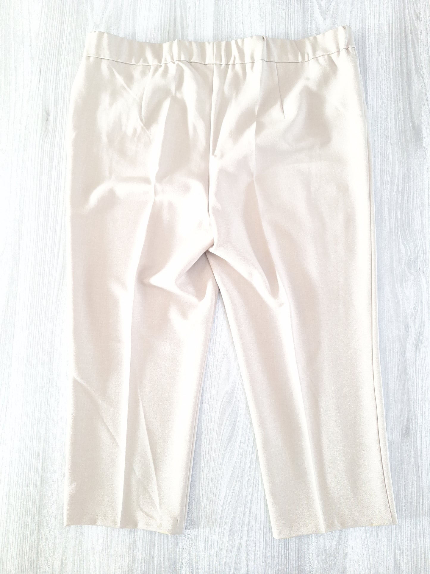 Fair Lady Stoffhose 48
