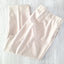 Fair Lady Stoffhose 48