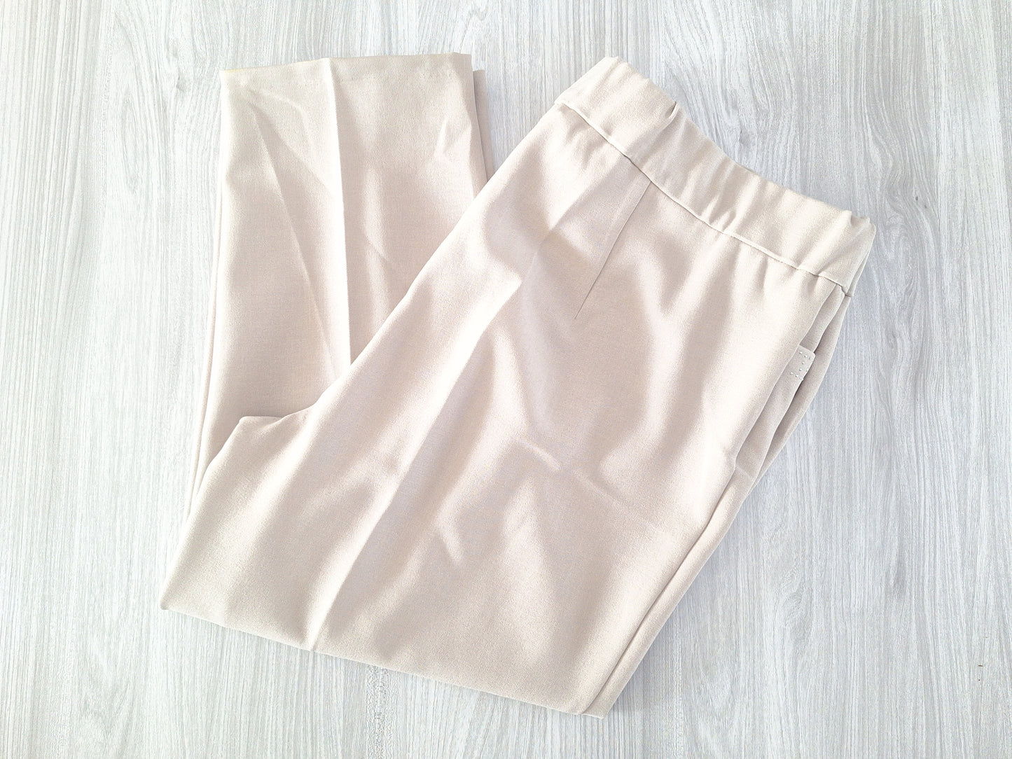 Fair Lady Stoffhose 48