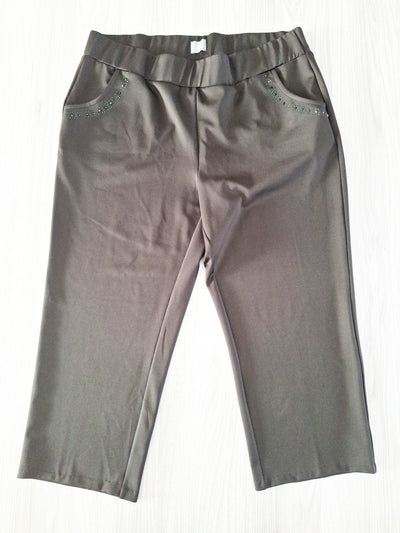 Fair Lady Stoffhose 48