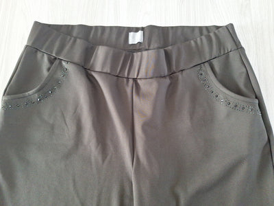 Fair Lady Stoffhose 48