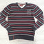 Here + There Baumwollpullover 146/152