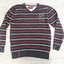 Here + There Baumwollpullover 146/152