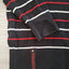 Here + There Baumwollpullover 146/152