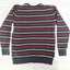 Here + There Baumwollpullover 146/152
