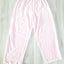 C&A Schlafhose 134/140