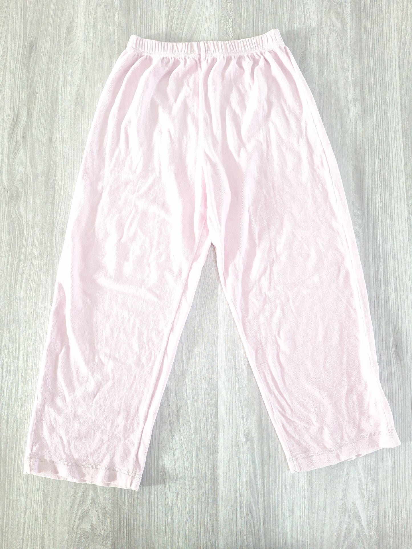 C&A Schlafhose 134/140