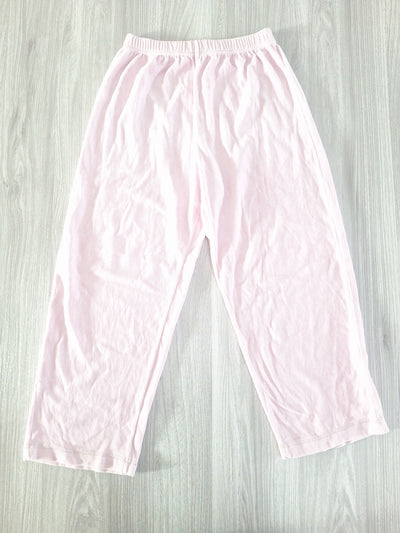 C&A Schlafhose 134/140