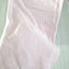 C&A Schlafhose 134/140