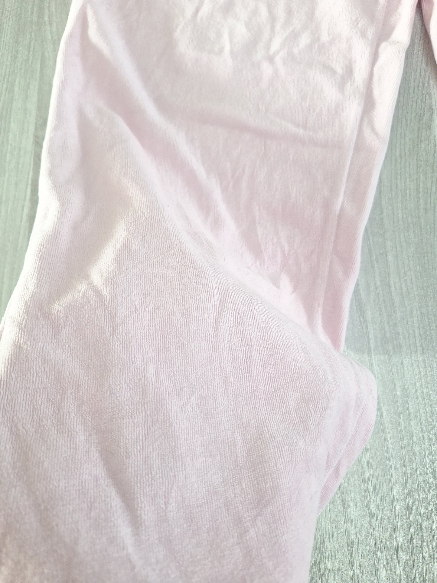 C&A Schlafhose 134/140