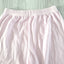 C&A Schlafhose 134/140
