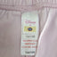 C&A Schlafhose 134/140