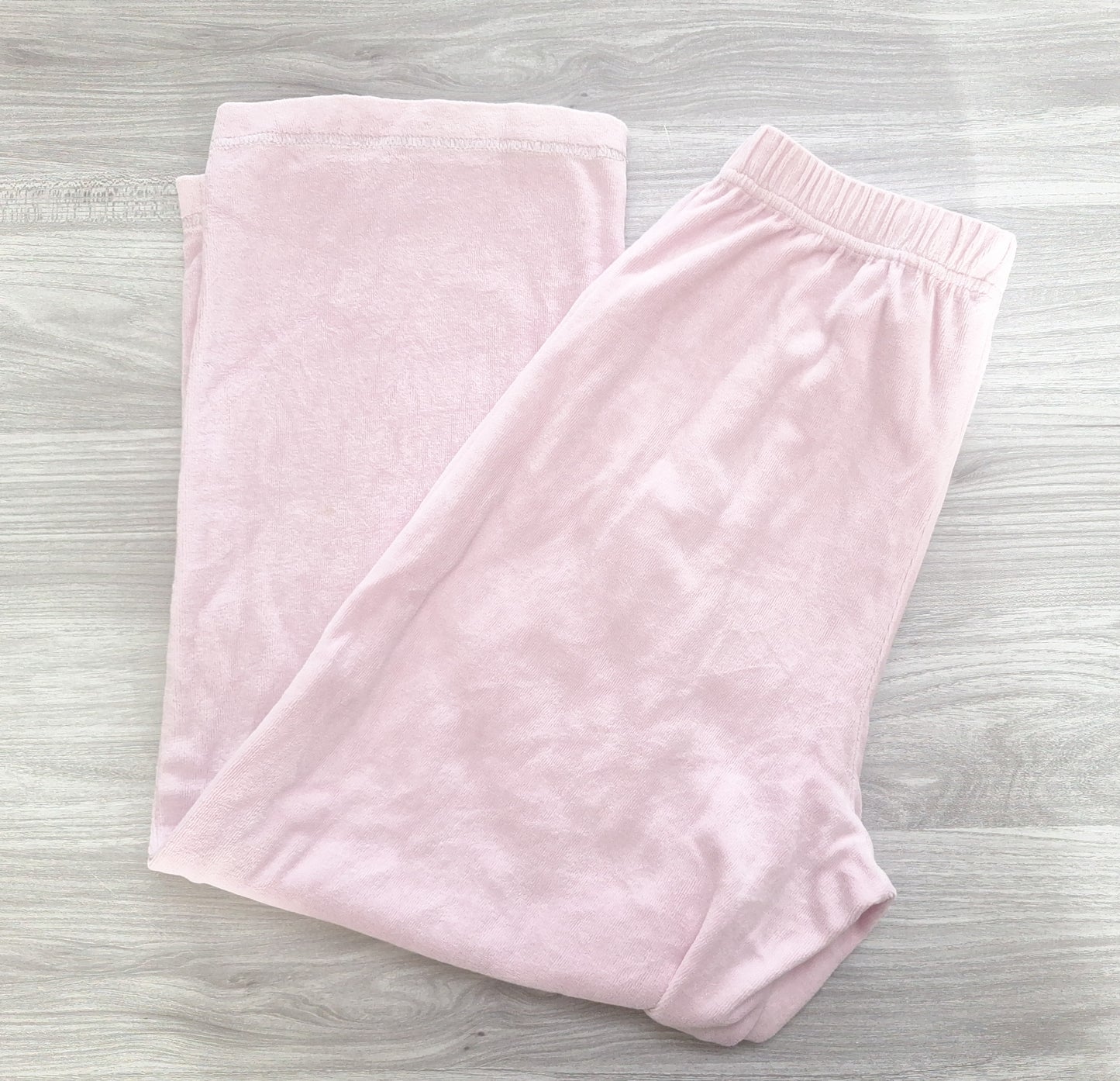 C&A Schlafhose 134/140