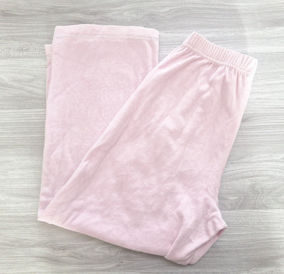 C&A Schlafhose 134/140