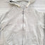 Alive Kapuzenjacke 110/116