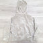Alive Kapuzenjacke 110/116