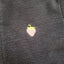 Alive Fleecejacke 140
