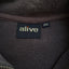 Alive Fleecejacke 140