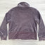 Alive Fleecejacke 140