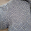 AQPA Baby Overall Gesicht 74